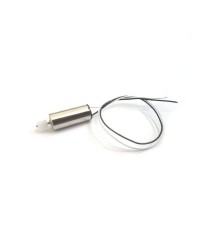 Мотор А для квадрокоптера Syma X15W