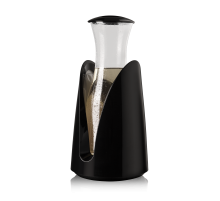 Графин с охладителем Active Cooling Carafe Vacu Vin