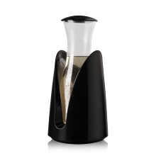 Графин с охладителем Active Cooling Carafe Vacu Vin
