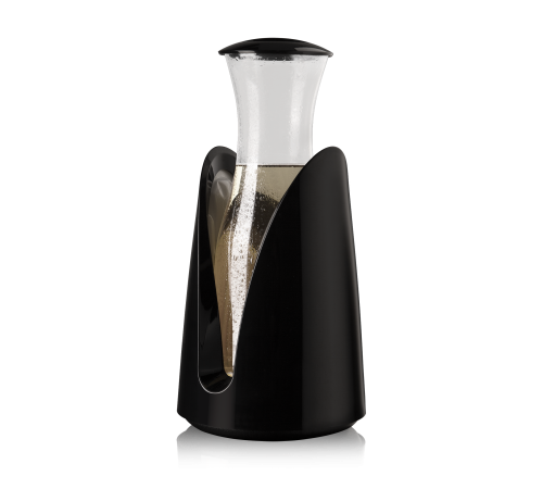 Графин с охладителем Active Cooling Carafe Vacu Vin