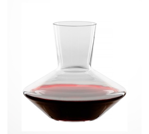 Декантер для красного вина Sophienwald Decanter