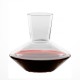 Декантер для красного вина Sophienwald Decanter