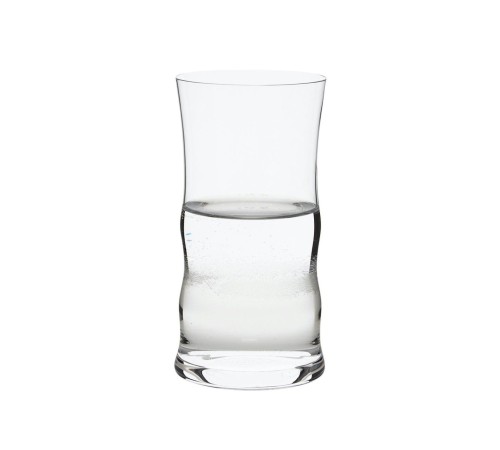 Бокалы Josephine №5 Water  6 шт.