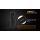 Фонарь Fenix TK35 (2015 Edition) Cree XM-L2 (U2) LED, TK352015L2U2