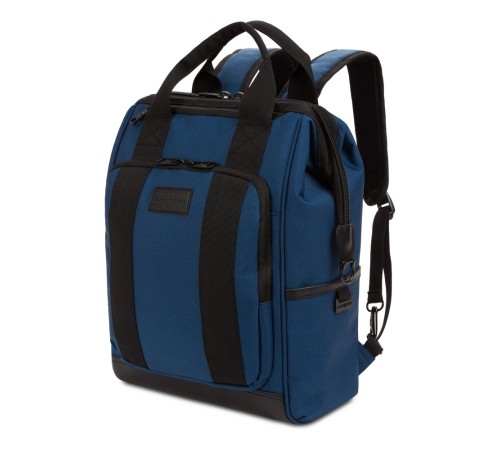 Рюкзак SWISSGEAR 16,5