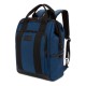 Рюкзак SWISSGEAR 16,5