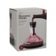 Декантер для вина Rabbit Pura Decanting System