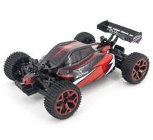 Р/У багги ZC X-Kinght Action 4WD RTR 1:18 2.4G 20 км/ч +акб
