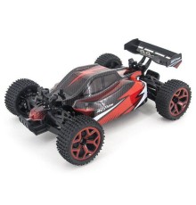 Р/У багги ZC X-Kinght Action 4WD RTR 1:18 2.4G 20 км/ч +акб