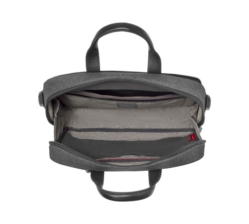Портфель VICTORINOX Architecture Urban2 15