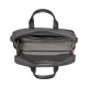 Портфель VICTORINOX Architecture Urban2 15