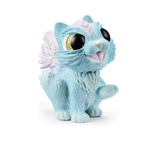 Фигурка Schleich Детский сад для животных Марвин