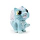 Фигурка Schleich Детский сад для животных Марвин