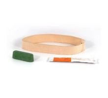 Ремень сменный для заточного станка Work Sharp 3000, DR/WSSA0002782