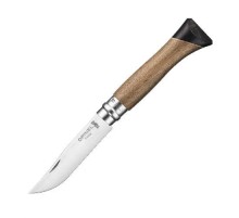 Нож Opinel N°06 Atelier Series 2018