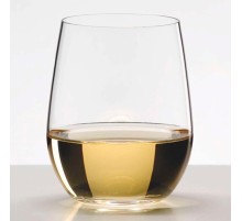 Бокалы для белого вина Riedel 