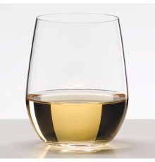 Бокалы для белого вина Riedel 