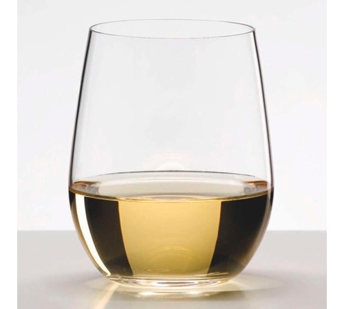Бокалы для белого вина Riedel 