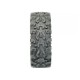 Правое колесо для Remo Hobby RH1093ST