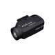 Пистолетный фонарь Fenix GL06 Picatinny/Glock Cree 600 Lumen