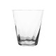 Стакан для воды Zalto Tumbler Effect 1 шт. в п/у.