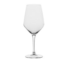 Бокалы для красного вина Italesse Bora Large 6 шт