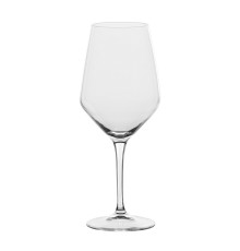 Бокалы для красного вина Italesse Bora Large 2 шт