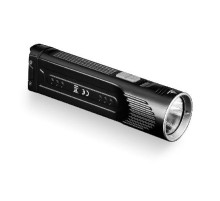 Фонарь Fenix UC52 2018 Cree XHP70 LED