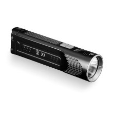 Фонарь Fenix UC52 2018 Cree XHP70 LED