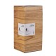 Плевательница Spitoon для дегустаций вина Zalto Small 