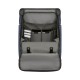 Рюкзак VICTORINOX Altmont Professional Fliptop Laptop Backpack 15'', синий, полиэфирная ткань, 33x26x49 см, 26 л