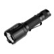 Фонарь Fenix TK25 UV, TK25UV