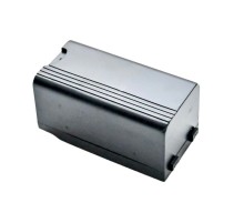 Аккумулятор Li-Ion для автомоделей WPL CX002