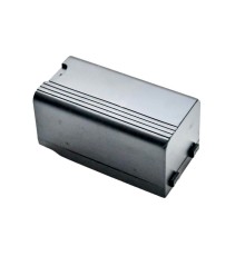 Аккумулятор Li-Ion для автомоделей WPL CX002