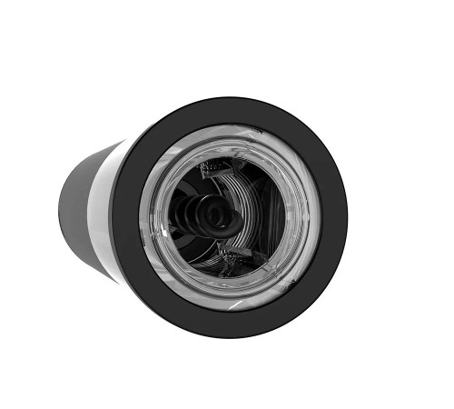 Электрический штопор Xiaomi Circle Joy Electric Wine opener
