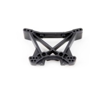 Задний держатель амортизаторов для Remo Hobby MMAX, EX3 1/10