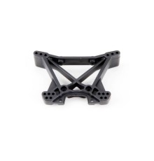 Задний держатель амортизаторов для Remo Hobby MMAX, EX3 1/10