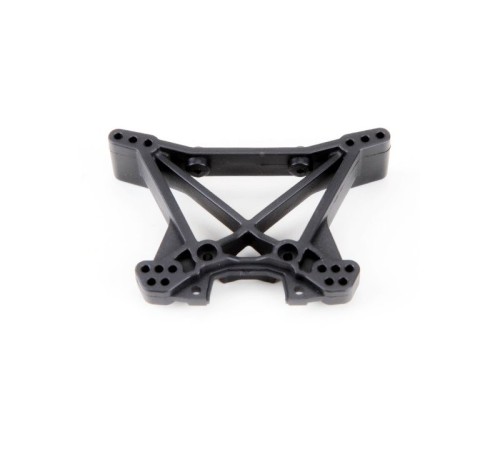 Задний держатель амортизаторов для Remo Hobby MMAX, EX3 1/10