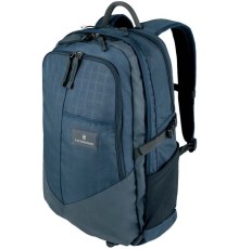 Рюкзак VICTORINOX Altmont™ 3.0, Deluxe Backpack 17