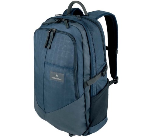 Рюкзак VICTORINOX Altmont™ 3.0, Deluxe Backpack 17