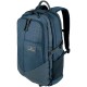Рюкзак VICTORINOX Altmont™ 3.0, Deluxe Backpack 17