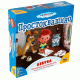 Настольная игра ZVEZDA 