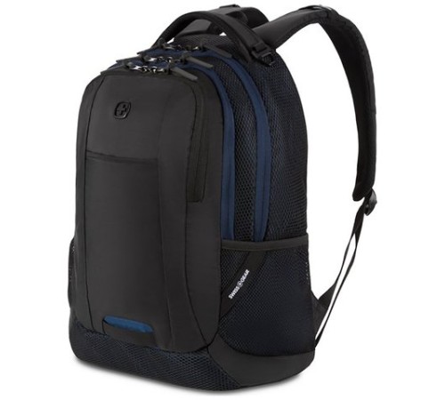 Рюкзак Swissgear 15