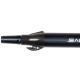 Ружье пневматическое Salvimar Vintair, 75