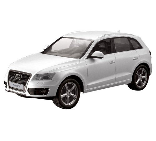 Р/У машина Rastar AUDI Q5, в ассортименте