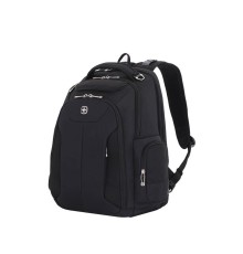 Рюкзак WENGER 17