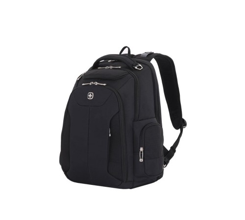 Рюкзак WENGER 17