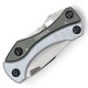 Мультитул Gerber Essentials Crucial, серый, коробка, 30-000016