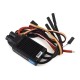 Бесколлекторный регулятор Hobbywing FLYFUN-120A-6S-V5 (120A-150A, Aircraft)