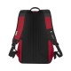 Рюкзак VICTORINOX Altmont Original Slimline Laptop 15,6'', красный, полиэстер, 30x22x47 см, 24 л